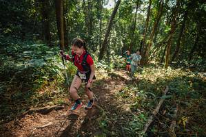 BIB: 
                            <button type="button" onclick="openModal(22551613)" class="btn btn-primary btn-sm float-right btn-popup" data-toggle="modal" data-target=".modal-high-quality">
                        <i class="fas fa-shopping-cart"></i> Add to Cart
                    </button>
                                            <button type="button" onclick="isThisMe(22551613, true)" class="btn btn-success btn-sm float-right btn-popup btn-isme hidden" data-toggle="tooltip" data-placement="bottom" title="นี่คือรูปของคุณใช่ไหม คลิกที่นี่เพื่อเอาเข้าอัลบั้ม">
                        <i class="fas fa-plus"></i> Add to album
                    </button>
                    <button type="button" onclick="isThisMe(22551613, false)" class="btn btn-warning btn-sm float-right btn-popup btn-isnotme hidden">
                        <i class="fas fa-ban"></i> Remove from album
                    </button>